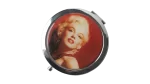 Marlyin Compact Mirror - Image 2