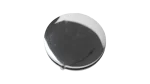 Marlyin Compact Mirror - Image 5