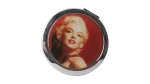 Marlyin Compact Mirror - Image 6