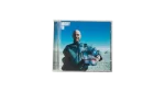 Moby – 18 Music CD