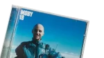 Moby – 18 Music CD - Image 2