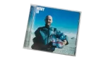 Moby – 18 Music CD - Image 3