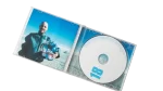 Moby – 18 Music CD - Image 4