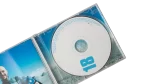Moby – 18 Music CD - Image 5