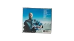 Moby – 18 Music CD - Image 6