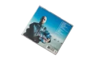 Moby – 18 Music CD - Image 7