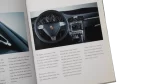 Porsche 911 Manual / 2004 - Image 4
