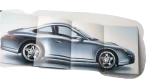 Porsche 911 Manual / 2004 - Image 5