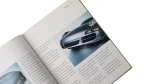 Porsche 911 Manual / 2004 - Image 6