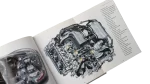 Porsche 911 Manual / 2004 - Image 7