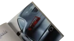 Porsche 911 Manual / 2004 - Image 8