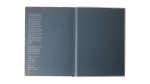 Porsche 911 Manual / 2004 - Image 11