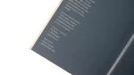 Porsche 911 Manual / 2004 - Image 12