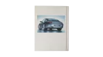 Porsche 911 Manual / 2004 - Image 13