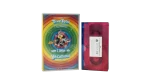 Tiny Toon Adventures: How I Spent My Vacation VHS