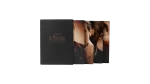 The Godfather Boxset DVD