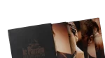 The Godfather Boxset DVD - Image 2