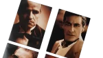 The Godfather Boxset DVD - Image 4