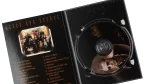 The Godfather Boxset DVD - Image 6
