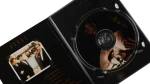 The Godfather Boxset DVD - Image 7