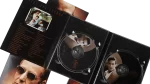 The Godfather Boxset DVD - Image 8