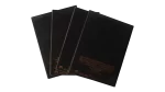 The Godfather Boxset DVD - Image 10