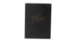 The Godfather Boxset DVD - Image 11