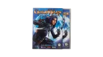 Guild Wars: Factions PC Game
