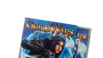 Guild Wars: Factions PC Game - Image 2