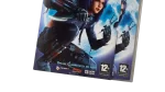 Guild Wars: Factions PC Game - Image 3