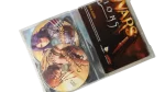Guild Wars: Factions PC Game - Image 4