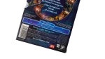 Guild Wars: Factions PC Game - Image 6