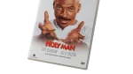 Holy Man DVD - Image 3