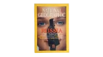 Russia Ten Years After – National Geographic Magazine / 2001