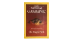 Biodiversity The Fragile Web – National Geographic Magazine / 1999