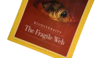 Biodiversity The Fragile Web – National Geographic Magazine / 1999 - Image 3