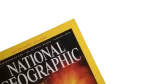 Etna Ignites – National Geographic Magazine / 2002 - Image 4