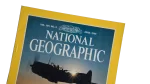 Battle Of Midway – National Geographic Magazine / 1999 - Image 2
