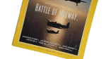 Battle Of Midway – National Geographic Magazine / 1999 - Image 3