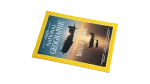 Battle Of Midway – National Geographic Magazine / 1999 - Image 4
