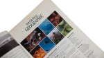 Battle Of Midway – National Geographic Magazine / 1999 - Image 6