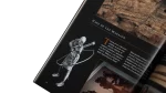 Battle Of Midway – National Geographic Magazine / 1999 - Image 10