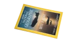 Battle Of Midway – National Geographic Magazine / 1999 - Image 12