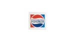 Pepsiman Sticker