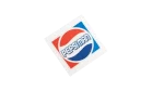 Pepsiman Sticker - Image 2