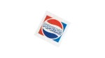 Pepsiman Sticker - Image 3