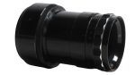 USSR lens MTO - 500 (8/500) Telephoto lens - Image 2
