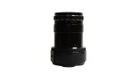 USSR lens MTO - 500 (8/500) Telephoto lens - Image 3
