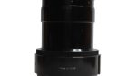 USSR lens MTO - 500 (8/500) Telephoto lens - Image 4