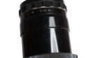 USSR lens MTO - 500 (8/500) Telephoto lens - Image 5